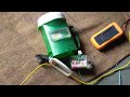 Dead 18560 Li-ion battery thik kaise kare 🔋🔋 | How to repair lithium ion battery Mp3 Song