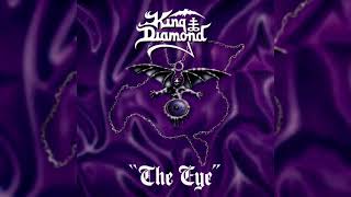 King Diamond - 1642 Imprisonment (2022 Remaster by Aaraigathor)