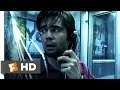 Phone booth 35 movie clip  unhappy childhood 2002