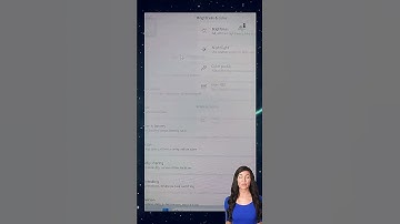 Make Your PC Faster Watch Now! #windowstips #windowstricks #windows11tips