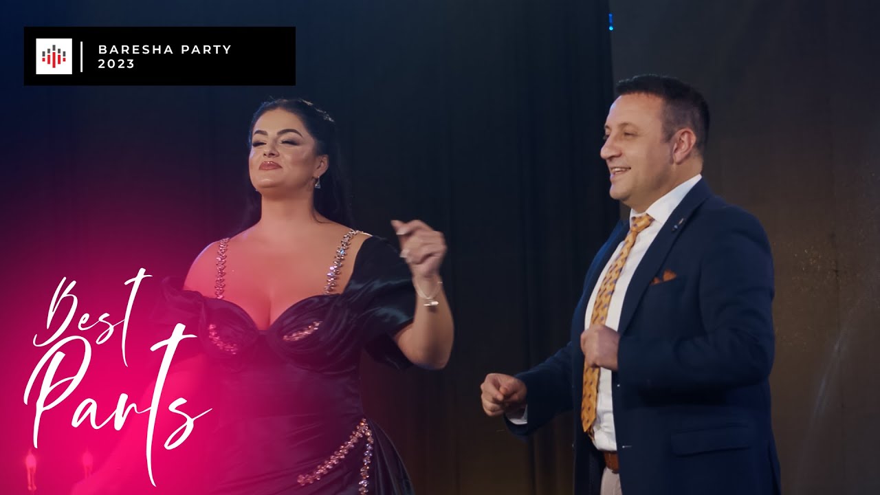 Watch Aziz Murati ft Blerta Sopaj - Rastësisht on YouTube Watch Aziz Murati ft Blerta Sopaj - Rastësisht on YouTube