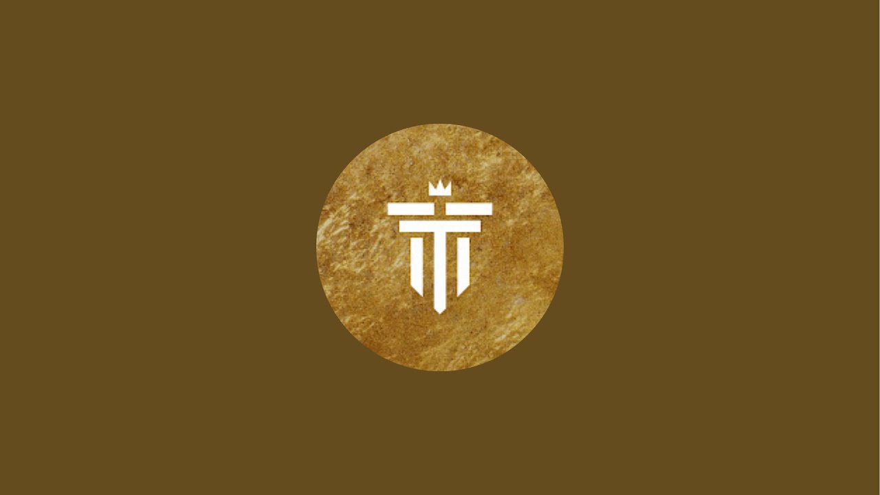 BcTripleThreaT is live