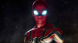 Spider-Man Brand New Day Peter Parker Live Wallpaper 4K HD | Marvel Background for PC Spider-Man Brand New Day Peter Parker Live Wallpaper 4K HD | Marvel Background for PC