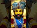Jay shree shyam baba ki Jay 🌹🫶🌹 #yashomatimaiyasebolenandlala