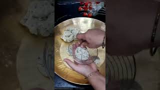quick and new Holi recipe Holi per aap kya banaa rahe hain Mujhe comment Karke Jarur bataiye ga