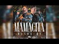 Banda MS De Sergio Lizárraga - Mamacita