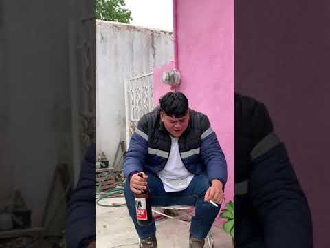 Mi compa :