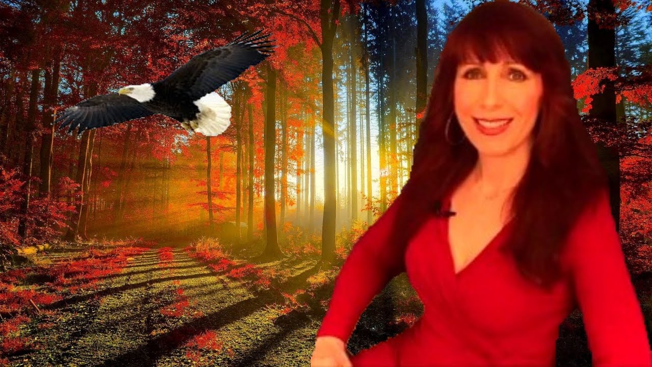 Leo  November 2016 Your Destiny is Discovered, Love Lights You Up