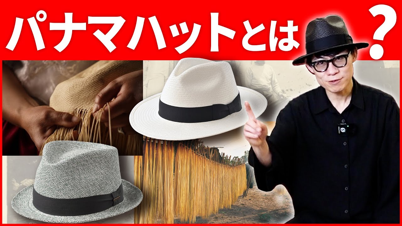 maxresdefault.jpg
