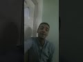 انا سرها انا ابقى نقطة ضعفها رامى يوسف انا سرها انا ابقى نقطة ضعفها رامى يوسف
