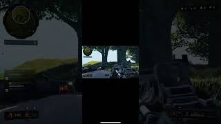 Bigdkrandy83 Thinks I Cheat, Do You?