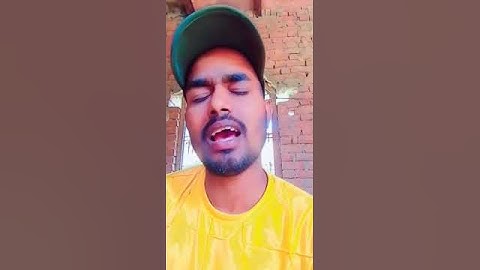 shortsvideo#Viralvideo#Do anjane ajnabi#Vivahmoviesong#trendingshortsvideo