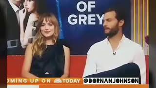 #damie - like a star 🌟🌟