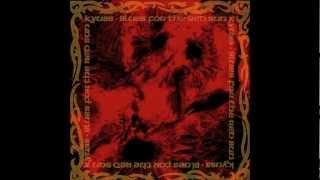 Mondo Generator - KYUSS