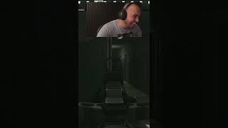 He wanted to show me his movement😅#escapefromtarkov  #tarkov  #eft