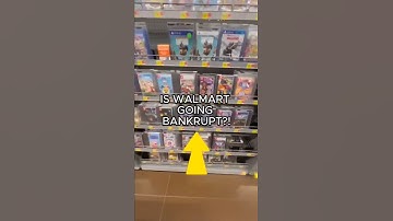$25 VIDEO GAMES FOR JUST $5 #clearance #electronics #games #hiddenclearance #reseller #walmart