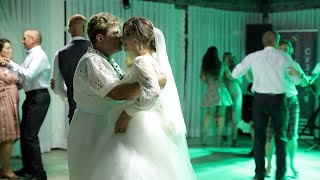 Wedding Polka - Oh, you Marichko, chavrivnytsa | band | Constellation | Ukrainian folk song