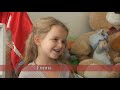 Simcha S11 - Eps 16