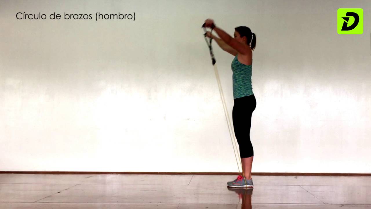 camera iphone 8 plus apk Círculo de brazos (hombro)