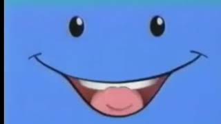 Face Ft Rugrats  Ikea Black Fri Week Commercial