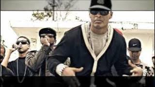 Pacho & Cirilo - Me Van a Dar ( Video HD)