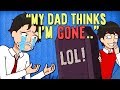 The Most Messed Up Story Time Animation Channel - Share My Story