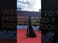 Ninja Miss Grand Tanzania Alivyo Ingia Kwa Mbwe Mbwe Misstanzania Ninja Miss Grand Tanzania Alivyo Ingia Kwa Mbwe Mbwe Misstanzania
