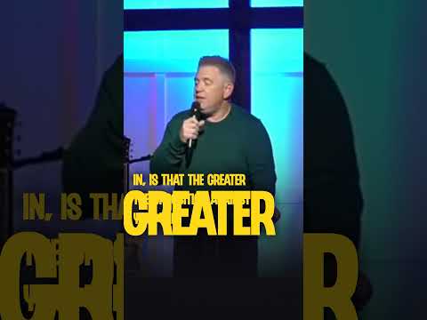 Remember the Lord