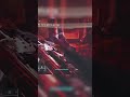 Destiny 2 Still Hunt Vs Caiatl #thefinalshape #destiny2 #gaming