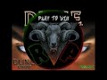 Dune 2000 🎶 Full Soundtrack Game 🎶 OST 🎶 #RitorPlay