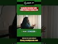 Exclusive Interview with $100K Producer Stacey Love - Part 13 📢 Betsy and I interviewed Stacy Love,