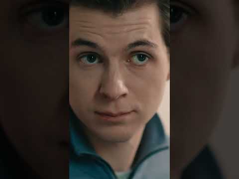 Получает ОТКАТ за продажу САМОЛЕТА чиновнику🤵♂️ #кино #сериалы #фильмы #cinema #movie