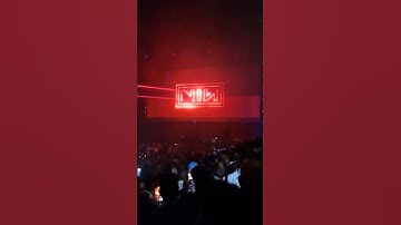 Tron: Ares composer revealed #d23