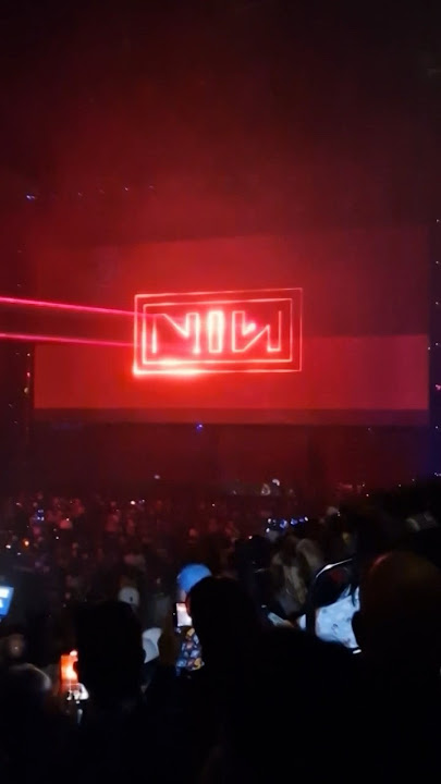 Tron: Ares composer revealed #d23