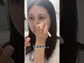人が嫌いなわけではないはずなのですがこんな考えです、、皆さんの体験談や今考えること教えてください。