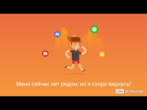 кораблик в майнкрафте
