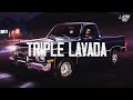 Esau Ortiz Triple Lavada Letra mp3
