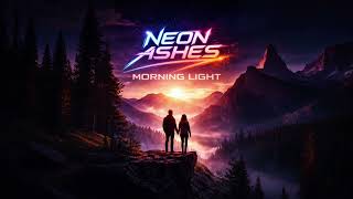 Clearer Eyes - Neon Ashes 