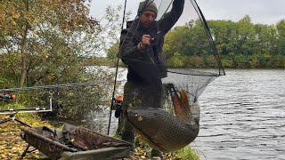 видео: ПОПАВ НА ОСІННІЙ ЖОР. Тиждень на риболовлі. Клює як дурна  картинка: ПОПАВ НА ОСІННІЙ ЖОР. Тиждень на риболовлі. Клює як дурна