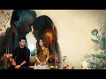 Faaslay Last Episode 56 | 25th April 2026 | Big Twist Best scene