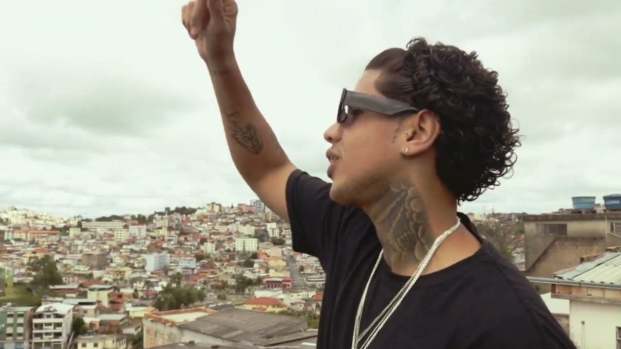 RC 7 & MF - Vivências