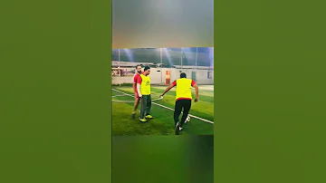 ده ايه دا بقى 