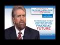 Gainesville Ocala FL Accident Attorney Medical Negligence Injury