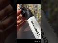 Link is in the comments |#underated #sunscreen #budgetfriendly #dryskin #bestsunscreenforface