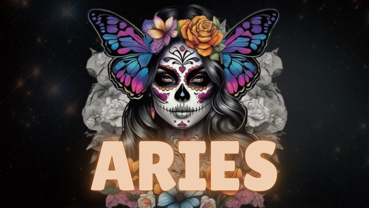 ARIES- They Kept Hurting You! Now Karma Is Tearing Their Life Apart For Mistreating A Chosen One