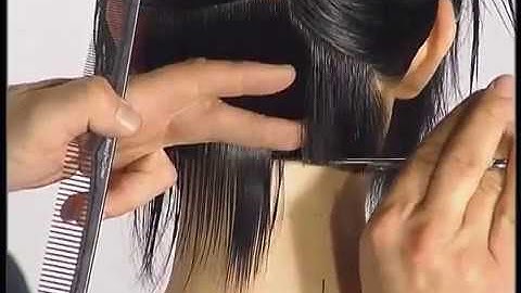 giáo trình cắt toc vidal sassoon +12 video co bản +70 bài cắt nâng cao(0988.613.113)