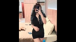 ASMR DESAHAN || MERGOKIN AYANG NONTON EHH MALAH DIAJAK NGENS