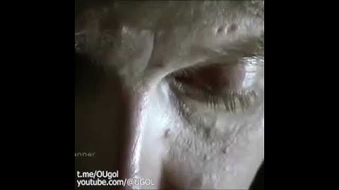 Подполковник ФСБ о Путине, Патрушеве и взрывах домов в России в 1999г.