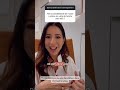POSSO TROCAR VISTO DE TURISTA PARA EB-2? ⚠️