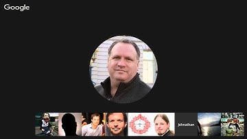 GNU Radio Dev Call September 2015